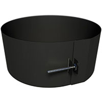 6USP-WFB Wide Finishing Band.jpg